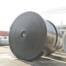 China Factory CC56/TC70 Rubber Conveyor Belt